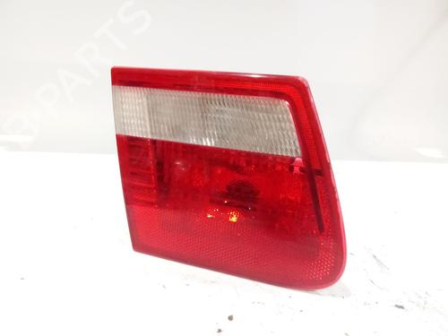 Used Left tailgate light BMW 3 Touring (E46) 330 d (184 hp) 21028465
