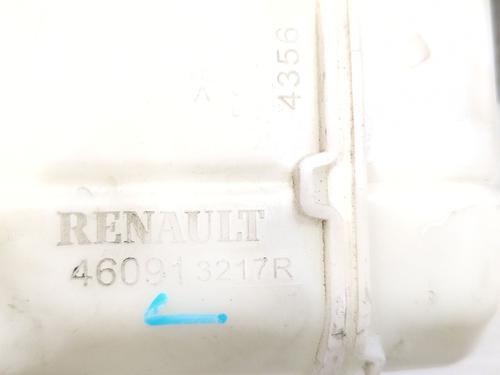 Brake master cylinder RENAULT MEGANE IV Hatchback (B9A/M/N_) 1.5 dCi 110 (B9A3) | BP29734816M77