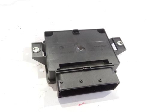 Electronic module NISSAN X-TRAIL III (T32_, T32R, T32RR) 1.6 dCi ALL MODE 4x4-i (NT32) | BP18711921M83 