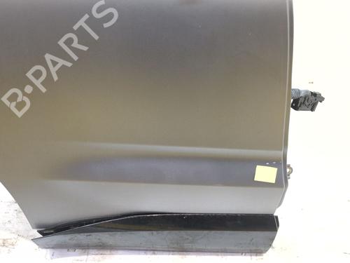 Dør højre bagtil RENAULT AUSTRAL TCe 140 (HGMF) | BP39141830C5 - Image 7