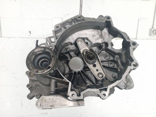 Used Gearbox SEAT IBIZA III (6L1) 1.4 16V (75 hp) 17816948