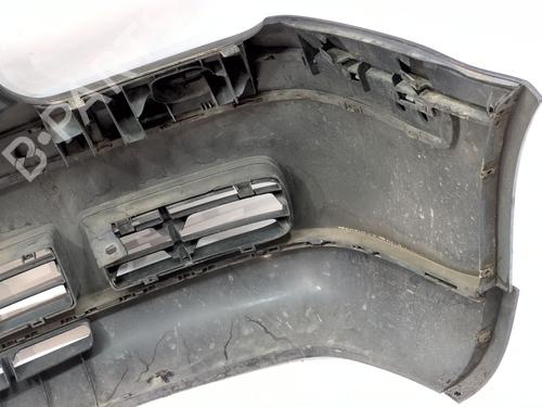 Zderzak przedni VW GOLF IV (1J1)  | BP30702243C7 