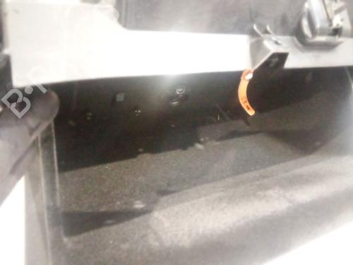 Glove box VW PASSAT B6 (3C2)  | BP19687562C95 