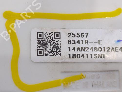 Switch RENAULT KADJAR (HA_, HL_) | BP32410604I30