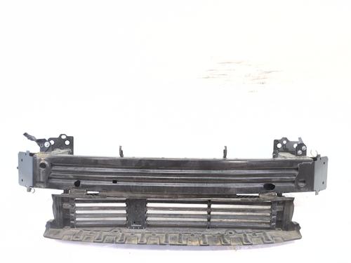 Used Front bumper reinforcement Front bumper reinforcement 37260756 37260756