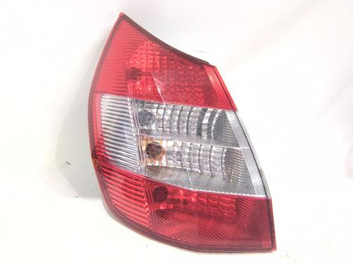left-taillight-renault-scenic-ii-jm01_-2003-2004-2005-2006-2007-2008-2009-2010-33942774 main image
