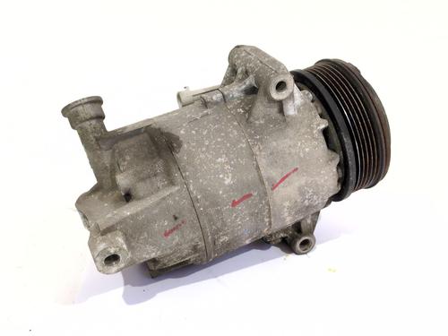 ac-compressor-opel-astra-h-gtc-a04-2005-2006-2007-2008-2009-2010-33929488 main image