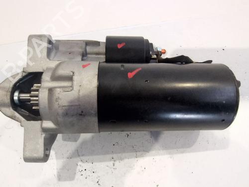 Starter SUZUKI VITARA (LY) 1.4 T (APK414) | BP40108696M8 - Image 4