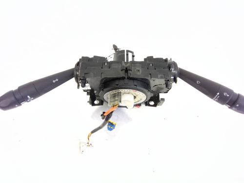 Switch PEUGEOT 2008 I (CU_) 1.6 BlueHDi 100 | BP27866372I30 