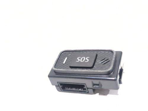 Used Switch Switch RENAULT CLIO V (B7_) [2019-2026] 39956617 39956617