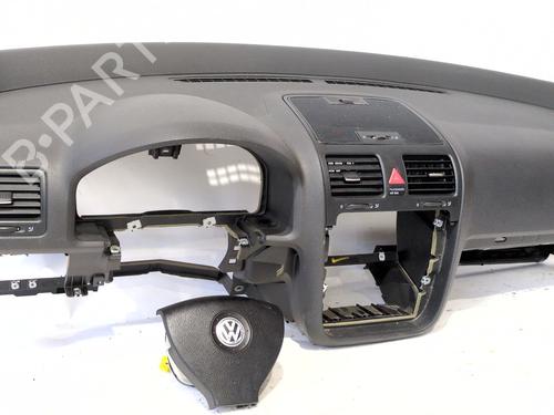 Other VW GOLF VI (5K1) | BP34431810O1 - Image 3
