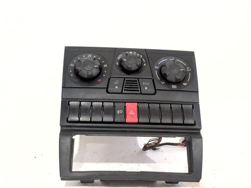 climate-control-iveco-daily-iv-van-2006-2007-2008-2009-2010-2011-2012-39240631 main image