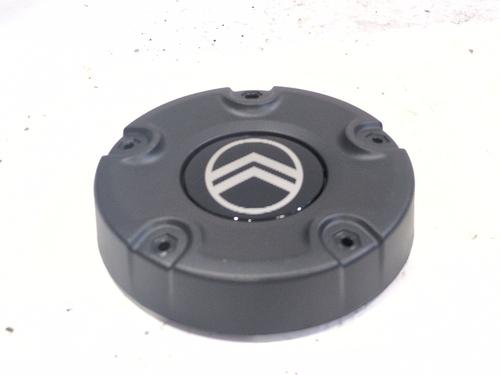 Used Hub cap Hub cap 38107691 38107691