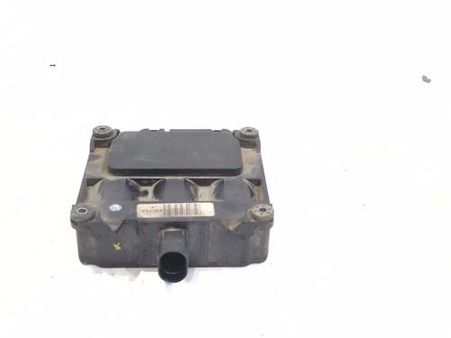Electronic module VW GOLF V (1K1) | BP32751389M83 - Image 2