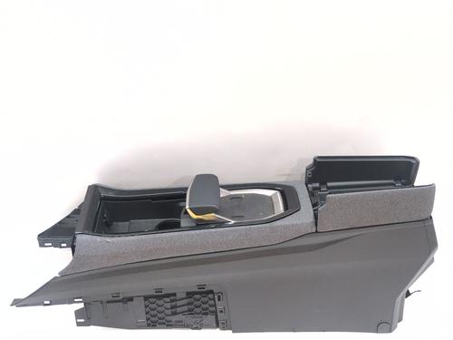 Armlehne für Armlehne RENAULT RAFALE Coupe (DGM_) [2023-2026] 33926785 33926785