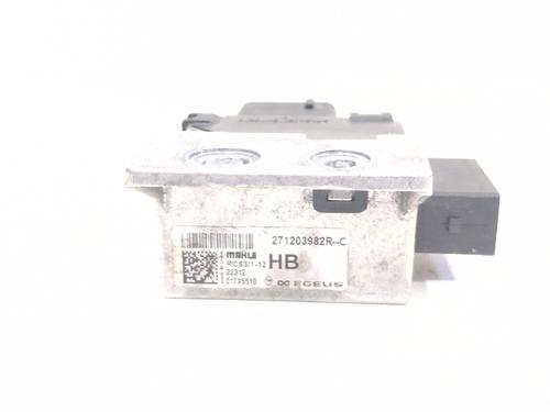 Electronic module DACIA BIGSTER | BP38409968M83 - Image 3