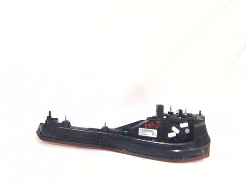 Left taillight RENAULT MEGANE IV Saloon | BP32775635C34 - Image 4