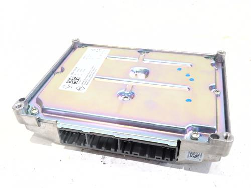 Elektronisk modul Elektronisk modul 38534012 38534012