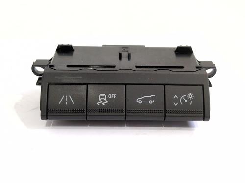 Used Switch Switch RENAULT RAFALE Coupe (DGM_) [2023-2026] 38564157 38564157