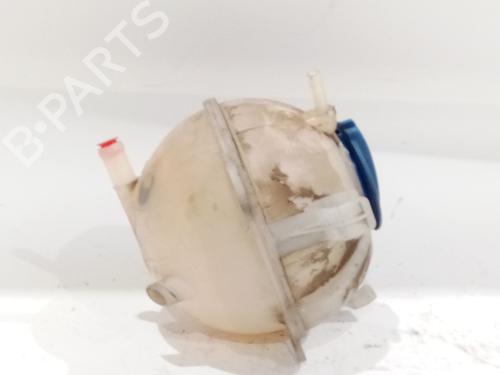 Expansion tank VW GOLF V (1K1) 1.6 | BP20317034C120 