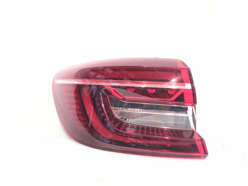Used Left taillight Left taillight 36799129 36799129