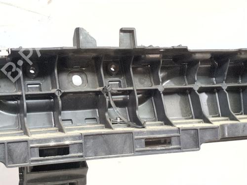 Frontplade/Frontkurv RENAULT TRAFIC III Bus (JG_) | BP31996869C72