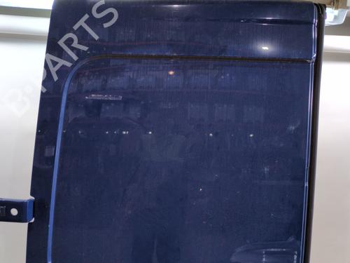 Left tailgate RENAULT MASTER III Van (FV) | BP36448662C76 - Image 2