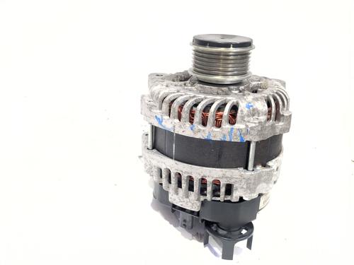 Alternator RENAULT CLIO V (B7_) 1.5 Blue dCi 115 (B7AD) | BP39094197M7 - Image 2