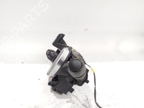 Switch PEUGEOT RIFTER 1.5 BlueHDi 130 | BP20145010I30 