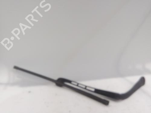 Front windshield wiper arm BMW 3 (E90) 320 d | BP24104730C143 