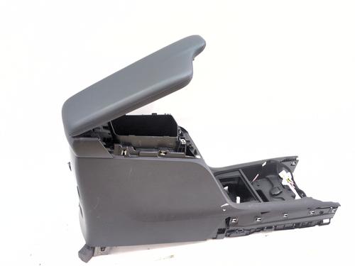 Used Armrest / Center console RENAULT ESPACE V (JR_) [2015-2023]  31579702