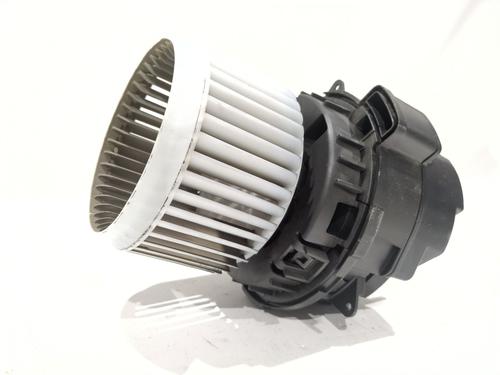 Varmeblæser MITSUBISHI COLT VII Hatchback (VB_) [2023-2026]  31941246