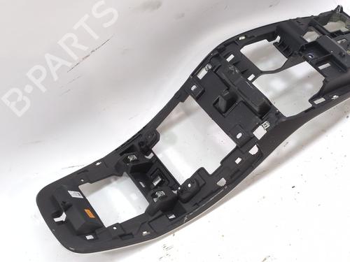 Middle console RENAULT ESPACE V (JR_)  | BP25037350I22 