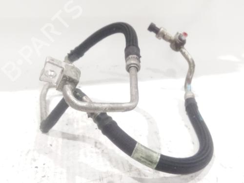 AC pipe OPEL MOKKA / MOKKA X (J13) 1.4 (_76) | BP23137488M126 