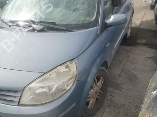 Switch RENAULT SCÉNIC II (JM0/1_) 1.9 dCi (JM14) | BP39240633I30 - Image 8