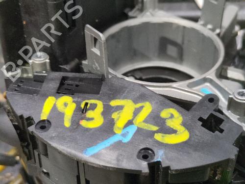 Switch MERCEDES-BENZ CLC-CLASS (CL203)  | BP29827288I30  - Image 6