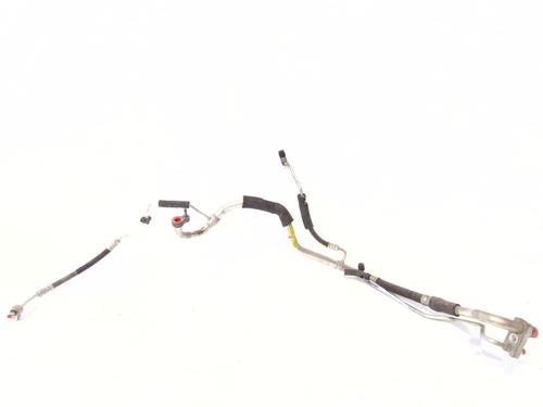 Used AC pipe OPEL ZAFIRA TOURER C (P12) 2.0 CDTi (75) (130 hp) 29734466