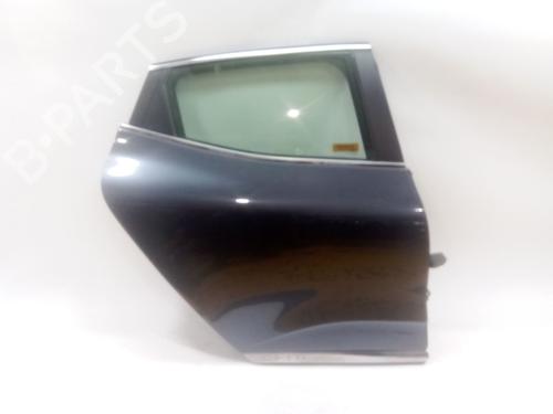 right-rear-door-renault-clio-v-b7_-2019-38065463 main image