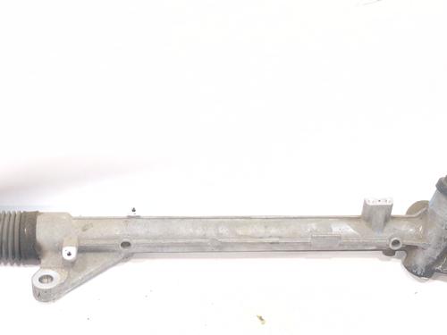 Steering rack RENAULT KADJAR (HA_, HL_) | BP32383802M22 - Image 3