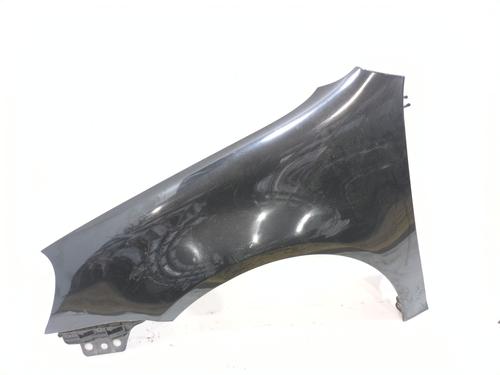 Used Left front fenders VW GOLF PLUS V (5M1, 521) [2004-2013]  30157878