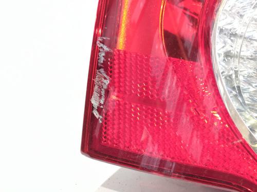 Left taillight VW PASSAT B6 Variant (3C5)  | BP29450604C34 