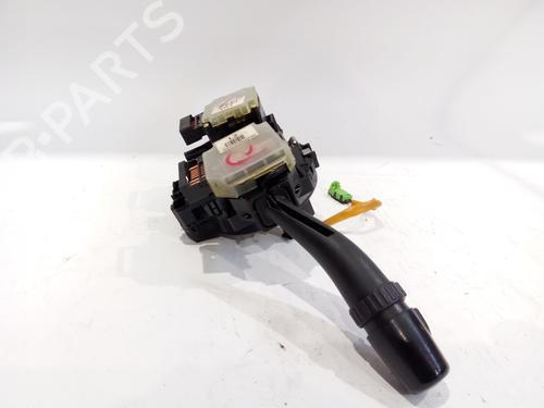 Switch HYUNDAI SONATA V (NF)  | BP19915227I30 