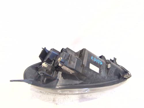 Right headlight FIAT PUNTO EVO (199_) 1.3 D Multijet | BP35974311C29 - Image 4