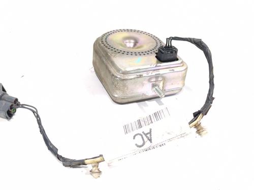 Used Horn LAND ROVER DISCOVERY SPORT (L550) 2.2 D 4x4 (150 hp) 30158053