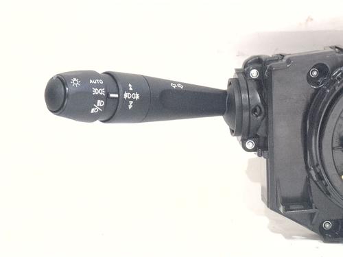 Switch PEUGEOT PARTNER Box Body/MPV (K9) 1.5 BlueHDI 130 | BP38107725I30 - Image 2