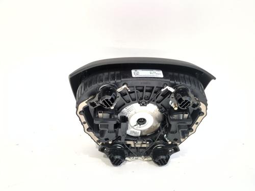 Airbag Kit DACIA BIGSTER  | BP32027894C86 