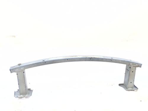Front bumper reinforcement RENAULT TRAFIC III Bus (JG_)  | BP32001685C109 