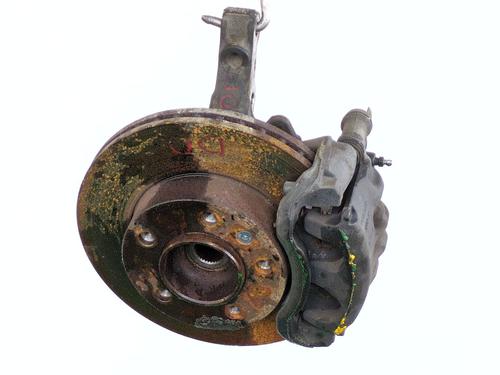 BP33283176M26 main image