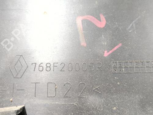 Other RENAULT MASTER III Van (FV) | BP32343246O1 - Image 3