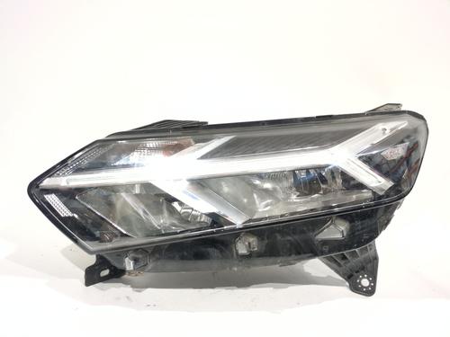 Faro izquierdo DACIA BIGSTER  | BP29969522C28